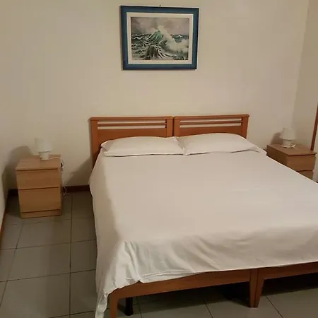 La Cameri